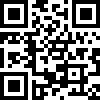 https://khabaronline.ir/xf3wZ