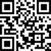 https://khabaronline.ir/x8spy