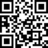 https://khabaronline.ir/x5FRh