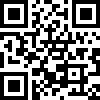 https://khabaronline.ir/xh6R8