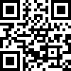 https://khabaronline.ir/xndPd
