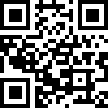 https://khabaronline.ir/x3tHC