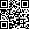 https://khabaronline.ir/x3Krd