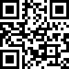 https://khabaronline.ir/x4PfP
