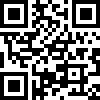 https://khabaronline.ir/x6cXW