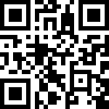 https://khabaronline.ir/xm5zK
