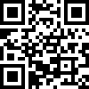 https://khabaronline.ir/xgM8V