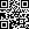 https://khabaronline.ir/xhsy4