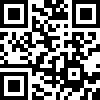 https://khabaronline.ir/xmhsn