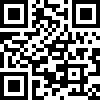 https://khabaronline.ir/x6cN5