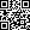 https://khabaronline.ir/xmpRD