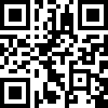 https://khabaronline.ir/x3Tj2