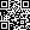 https://khabaronline.ir/xpqg5