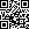 https://khabaronline.ir/x6YGx