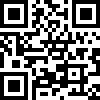 https://khabaronline.ir/xhfB4