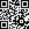 https://khabaronline.ir/xf5bn