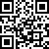 https://khabaronline.ir/x3PRc