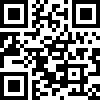https://khabaronline.ir/x3BVq