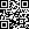 https://khabaronline.ir/x57C4