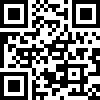 https://khabaronline.ir/x4Mfc