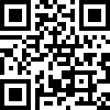 https://khabaronline.ir/xh2Ym