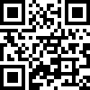 https://khabaronline.ir/xmbtn