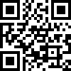 https://khabaronline.ir/xkXVv