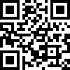 https://khabaronline.ir/x62q5