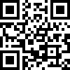https://khabaronline.ir/xqdDr