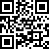 https://khabaronline.ir/xkz2P