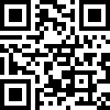https://khabaronline.ir/xmCC5