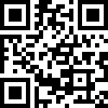 https://khabaronline.ir/x4J7P