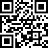 https://khabaronline.ir/xnVNg