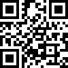 https://khabaronline.ir/xf5SP