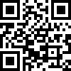 https://khabaronline.ir/xfCp7