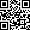 https://khabaronline.ir/xftbr