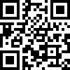 https://khabaronline.ir/xftMt
