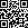 https://khabaronline.ir/xknLd