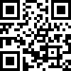 https://khabaronline.ir/xpWS2