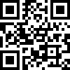 https://khabaronline.ir/xgFsD