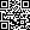 https://khabaronline.ir/xnvxY