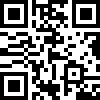 https://khabaronline.ir/x3Yhk