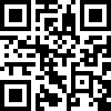 https://khabaronline.ir/xhMkK
