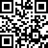 https://khabaronline.ir/xpwGj