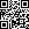 https://khabaronline.ir/xq6Df