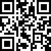 https://khabaronline.ir/x7Mpm