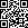 https://khabaronline.ir/x8Gg7