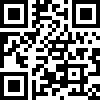 https://khabaronline.ir/xfSzQ