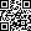 https://khabaronline.ir/x55ws