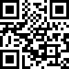 https://khabaronline.ir/xfyDf